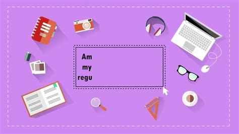 eFPS FAQ: Am I allowed to change my user .